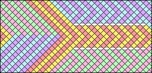 Normal pattern #69517 variation #128234