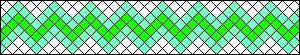 Normal pattern #33217 variation #128245