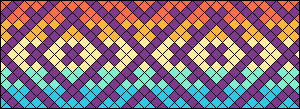Normal pattern #69509 variation #128250
