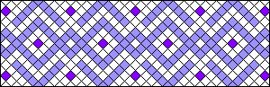 Normal pattern #46154 variation #128252