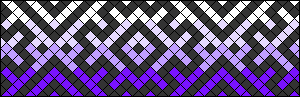 Normal pattern #54717 variation #128258