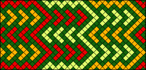 Normal pattern #67781 variation #128259