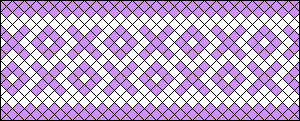 Normal pattern #2114 variation #128261