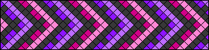 Normal pattern #69502 variation #128265