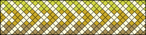Normal pattern #69504 variation #128273