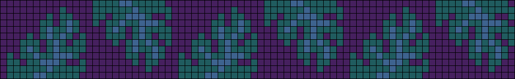 Alpha pattern #57405 variation #128278 preview