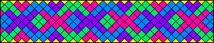 Normal pattern #69357 variation #128279