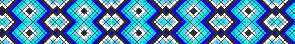 Normal pattern #69230 variation #128286 preview