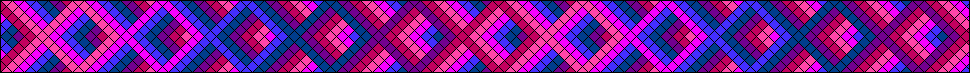 Normal pattern #60014 variation #128298 preview