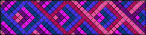 Normal pattern #41278 variation #128301