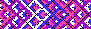 Normal pattern #23315 variation #128308