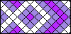 Normal pattern #44051 variation #128316