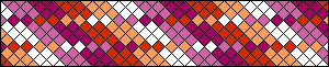 Normal pattern #49546 variation #128321