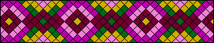 Normal pattern #55117 variation #128325