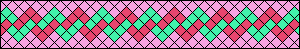 Normal pattern #38745 variation #128335