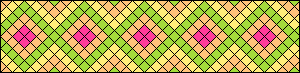 Normal pattern #27582 variation #128340