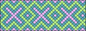 Normal pattern #39181 variation #128351