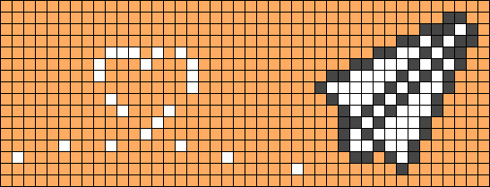 Alpha pattern #62681 variation #128361 preview