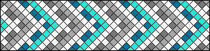 Normal pattern #69502 variation #128366