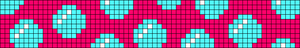 Alpha pattern #68154 variation #128383