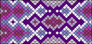 Normal pattern #69555 variation #128385