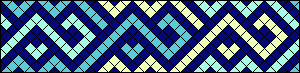 Normal pattern #68271 variation #128389