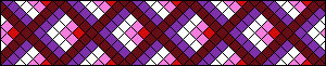 Normal pattern #16578 variation #128404