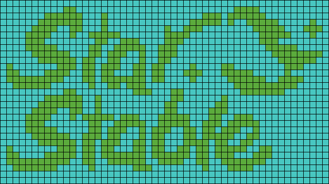 Alpha pattern #42532 variation #128407 preview