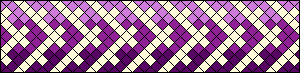 Normal pattern #69504 variation #128430
