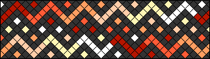 Normal pattern #67000 variation #128434