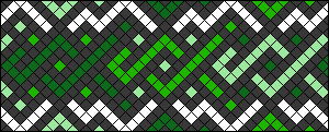 Normal pattern #69549 variation #128435