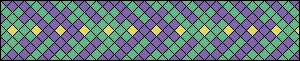 Normal pattern #16979 variation #128437