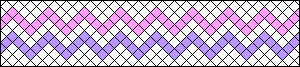 Normal pattern #237 variation #128438