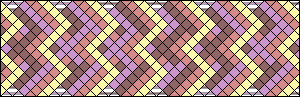 Normal pattern #27607 variation #128439