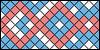 Normal pattern #37016 variation #128444