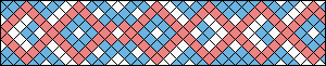 Normal pattern #37016 variation #128444