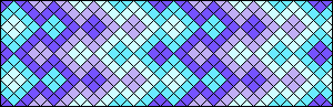 Normal pattern #2094 variation #128459