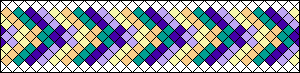 Normal pattern #69585 variation #128476
