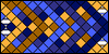 Normal pattern #52415 variation #128478