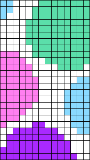 Alpha pattern #52108 variation #128480 preview