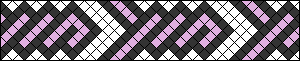 Normal pattern #69398 variation #128490