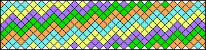 Normal pattern #65241 variation #128496