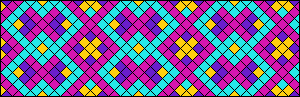 Normal pattern #69697 variation #128541