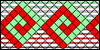 Normal pattern #45369 variation #128544