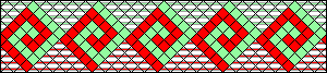 Normal pattern #45369 variation #128544