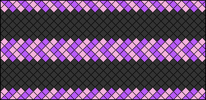 Normal pattern #1914 variation #128550