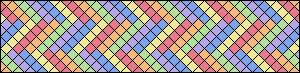 Normal pattern #30284 variation #128562