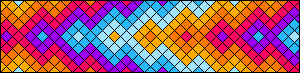 Normal pattern #15843 variation #128582