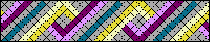 Normal pattern #39266 variation #128591