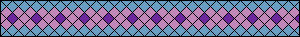 Normal pattern #4060 variation #128594